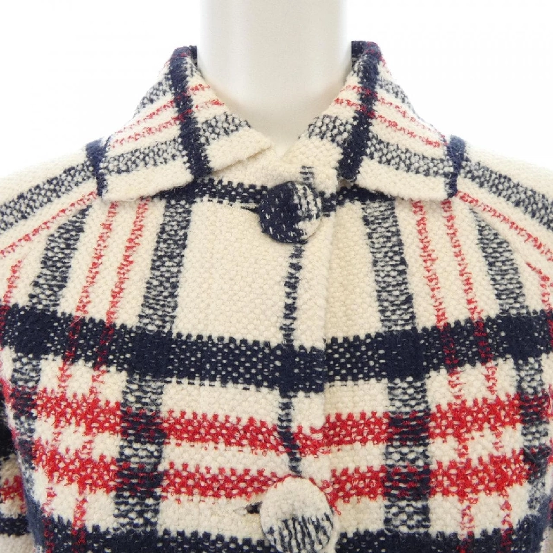 【Mã giảm giá】Áo khoác CHRISTIAN DIOR 636084