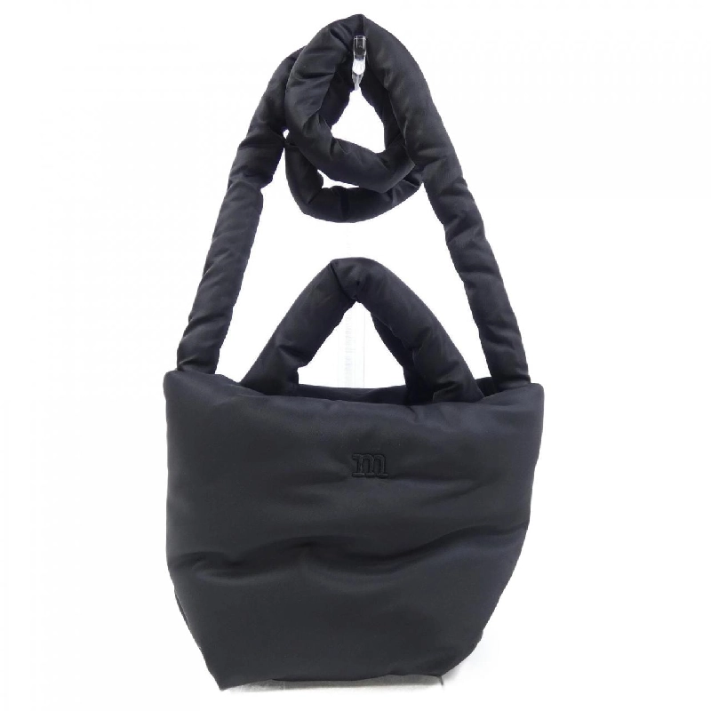 【Mã giảm giá】Túi MARIMEKKO 659945