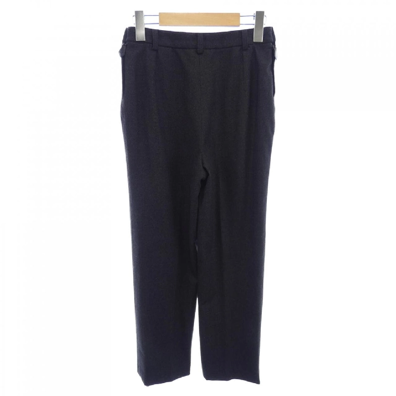 【Mã giảm giá】Quần HERMES 654131