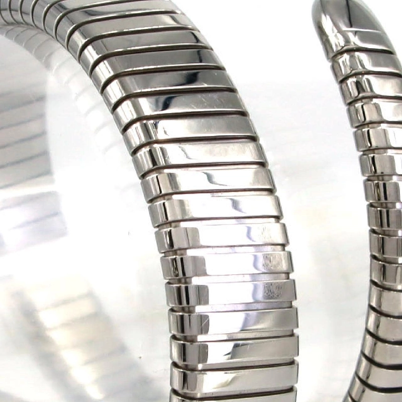 Bulgari Serpenti/D Kích thước L SP35S/SP35BD1SDS.1T SS Quartz - Hàng hiệu Chính hãng 871505