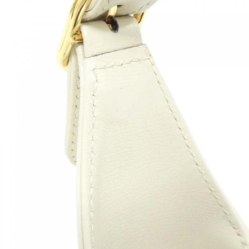 Túi đeo vai Gucci JACKIE 1961 636706 HUHHG - Hàng hiệu Authentic 801472