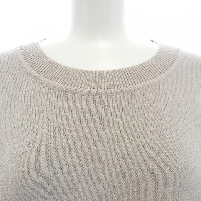 【Mã giảm giá】Christian Dior CHRISTIAN DIOR Áo len 638702