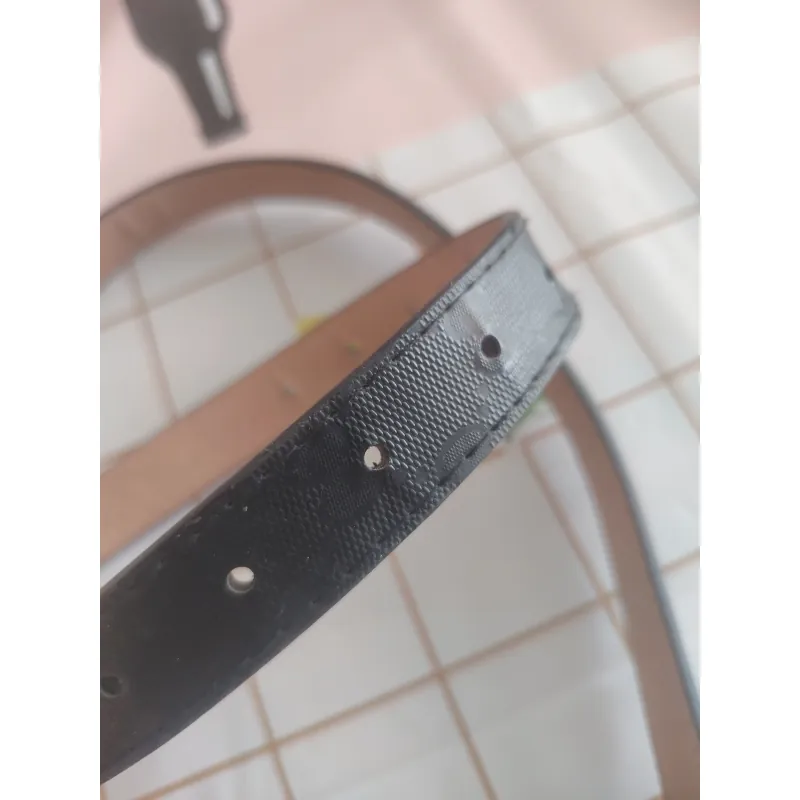 Thắt lưng nữ, dây nịt 1002254