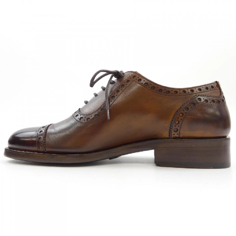 GIÀY BENSONSHOES - Hàng hiệu Authentic 904587