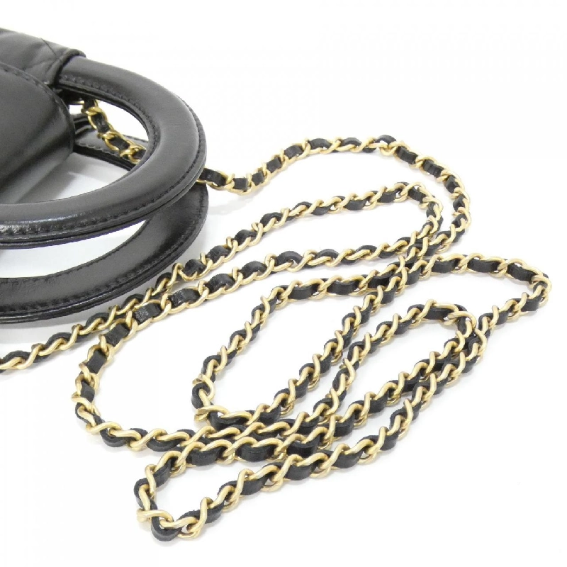 Chanel AP3435 Túi xách dây chuyền 625038