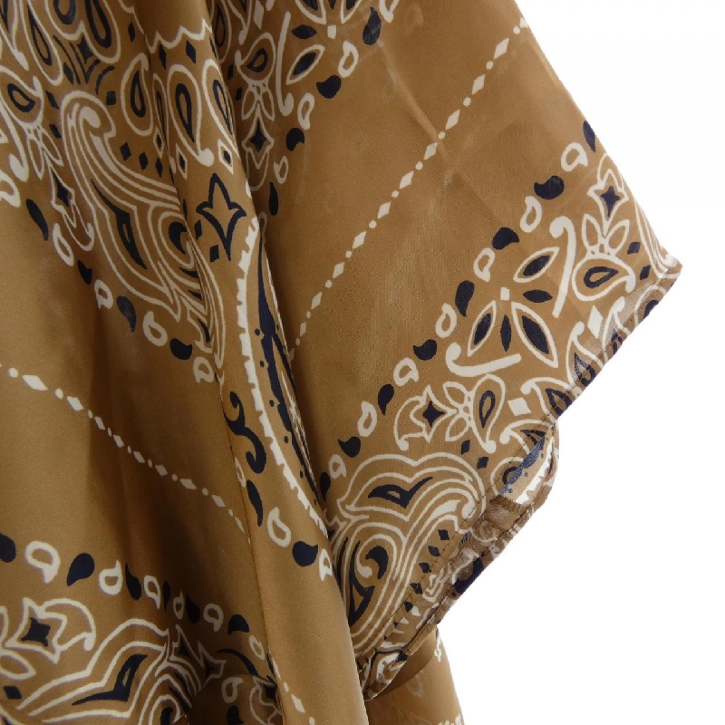 SACAI 22-05931 Áo - Hàng hiệu Chính hãng 810580