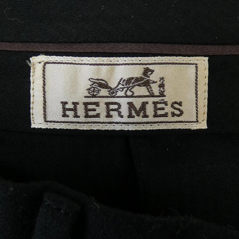 HERMES Suit - Hàng hiệu Authentic 906706