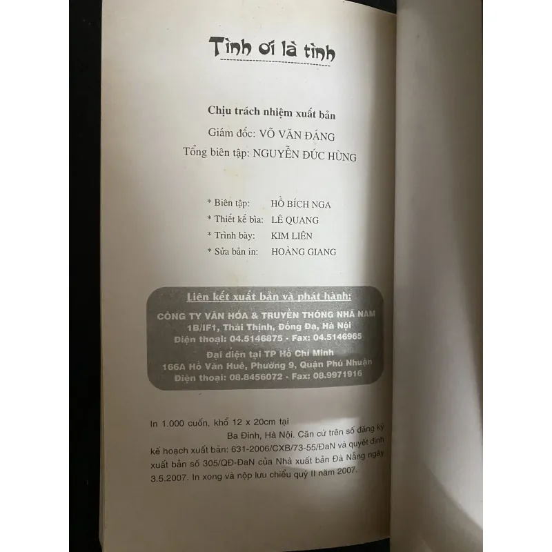 Tình ơi là tình- Elfriede Jelinek (tg đạt Nobel 2004) 1030680