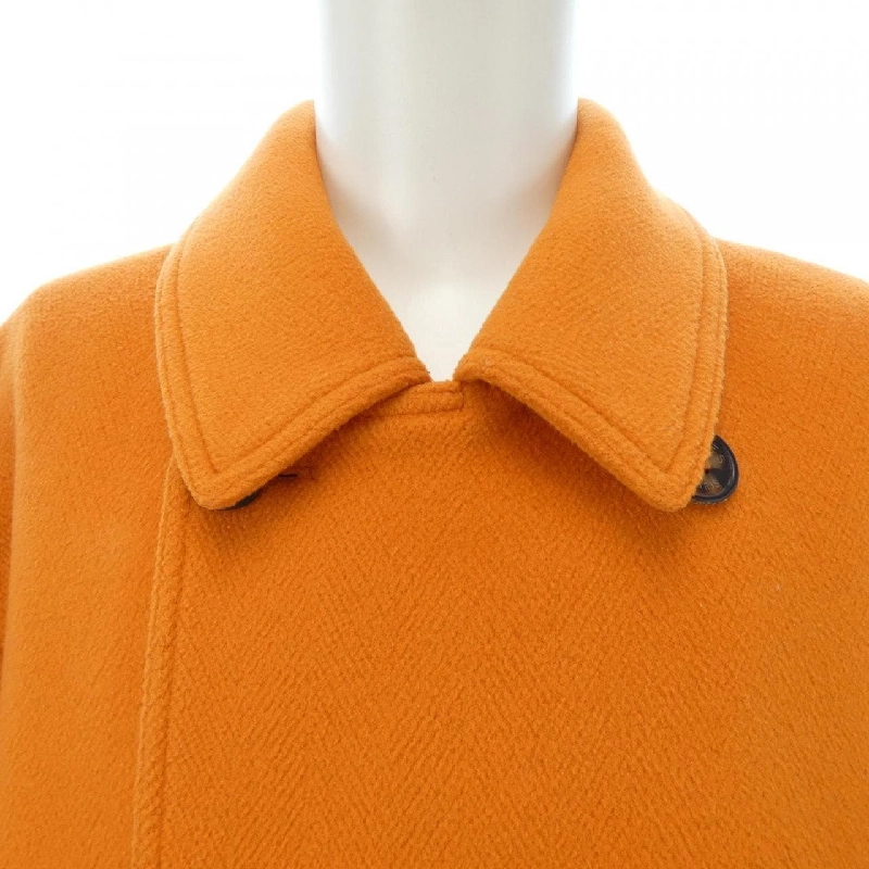 Áo khoác HERMES - Hàng hiệu Authentic 898100