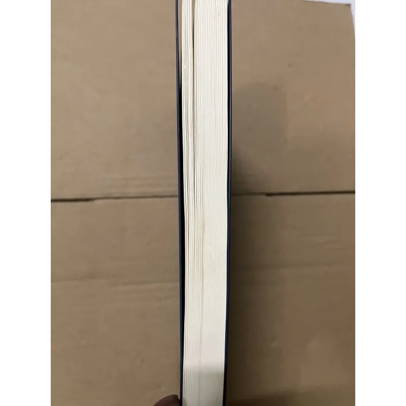 Giải mã cơ chế phòng vệ tâm lý con người 1019757