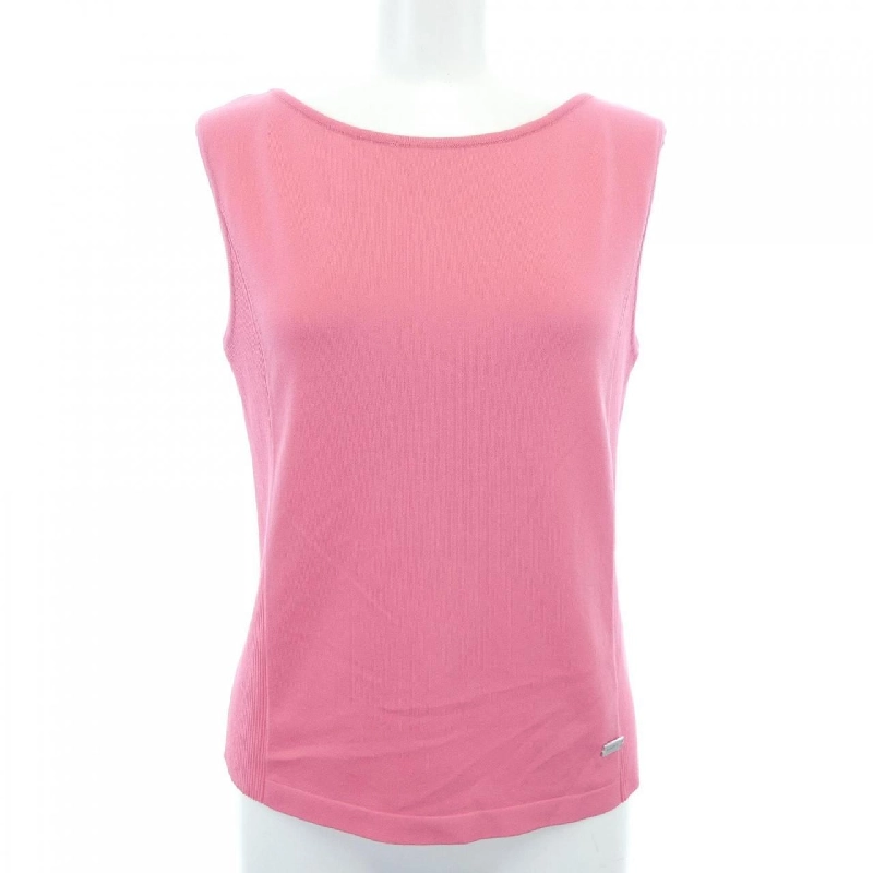 FOXEY COOLISH 42201 Áo - Hàng hiệu Chính hãng 826270