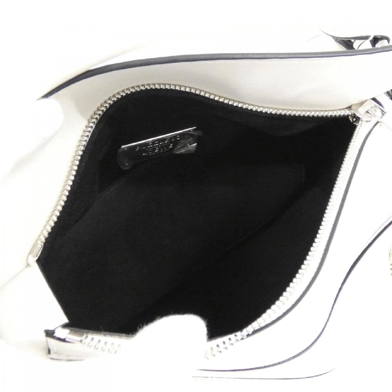 Túi Loewe Puzzle 10 Joe Brainard Tái bản A510S21XB8 616934