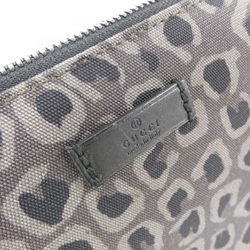 Gucci 353478 KNS1R Túi - Hàng hiệu Chính hãng 804987