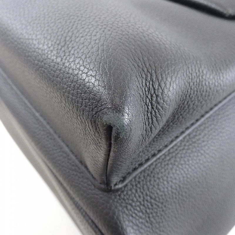 Ba lô Louis Vuitton LV Aerogram Takeoff M57079 611130