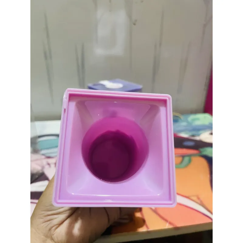 CẮM BÚT NGŨ SẮC 1037858