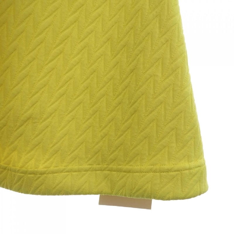 GIBOULEE Skirt - Hàng hiệu Authentic 821864