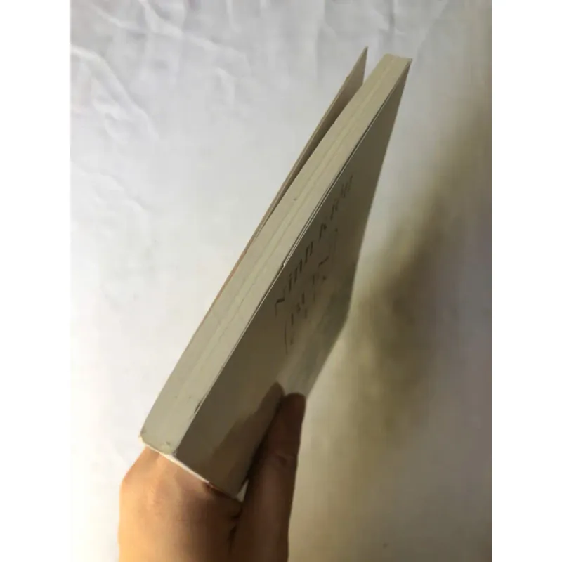 Bún Chả - Ninh Kiều 1005919