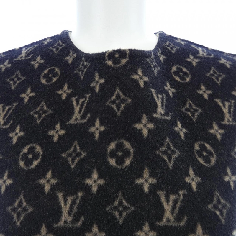 Đầm LOUIS VUITTON FKDR15QS3 647452