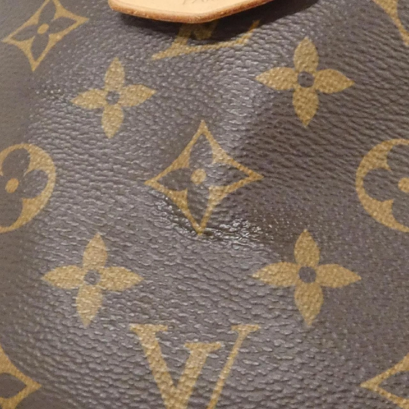Túi đeo chéo Louis Vuitton Monogram M43644 - Hàng hiệu Authentic 767155