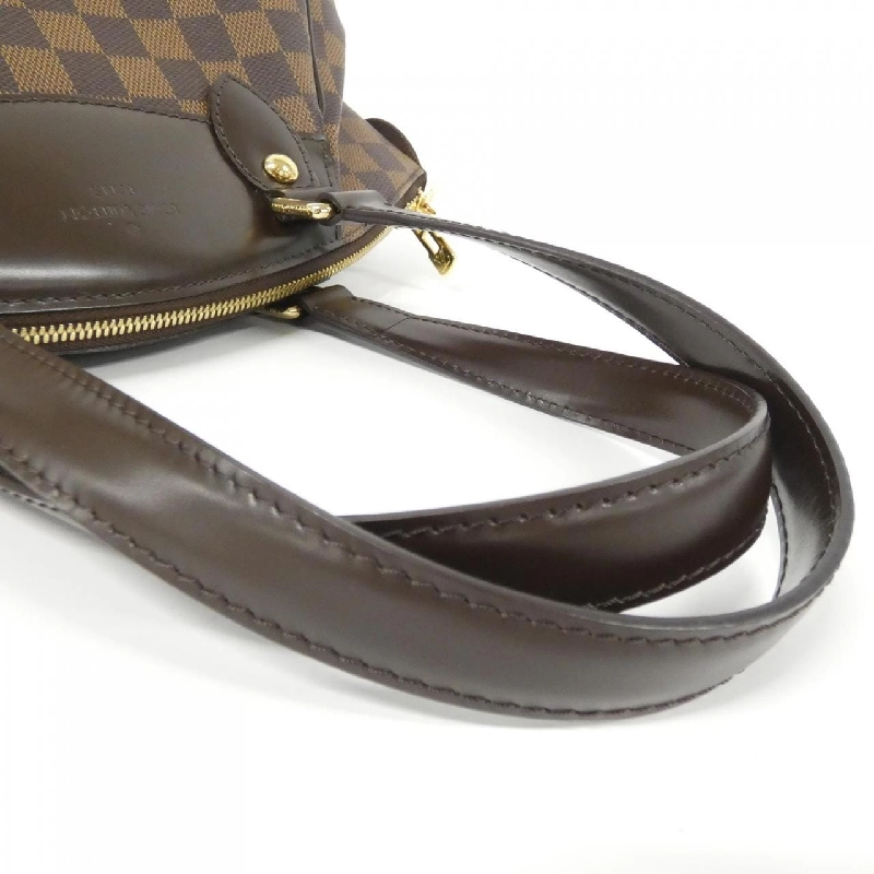 Túi Louis Vuitton Damier Verona PM N41117 618203