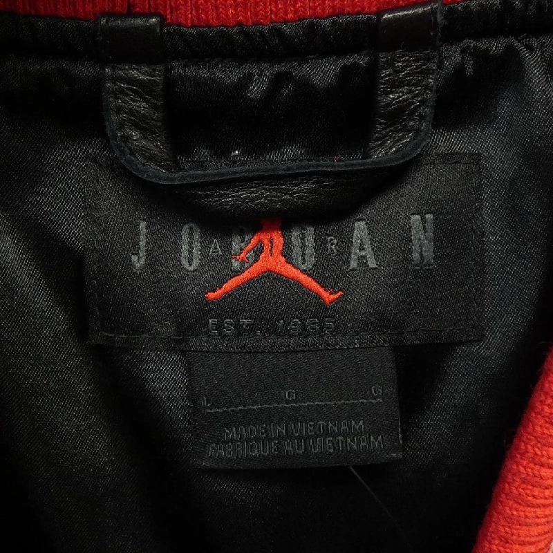 NIKE JORDAN FQ5439-657 AWAKE NY Áo khoác - Hàng hiệu Authentic 885396