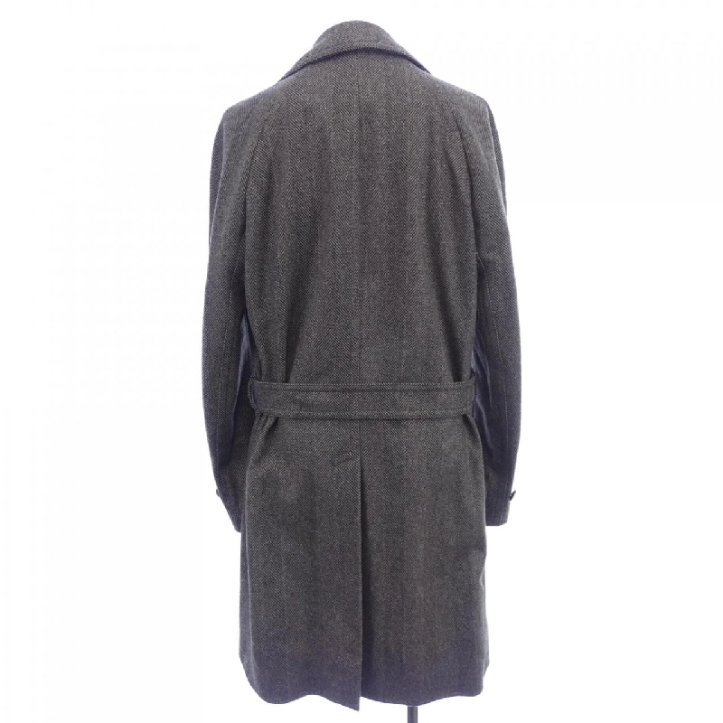 Áo khoác LARDINI - Hàng hiệu Authentic 892008