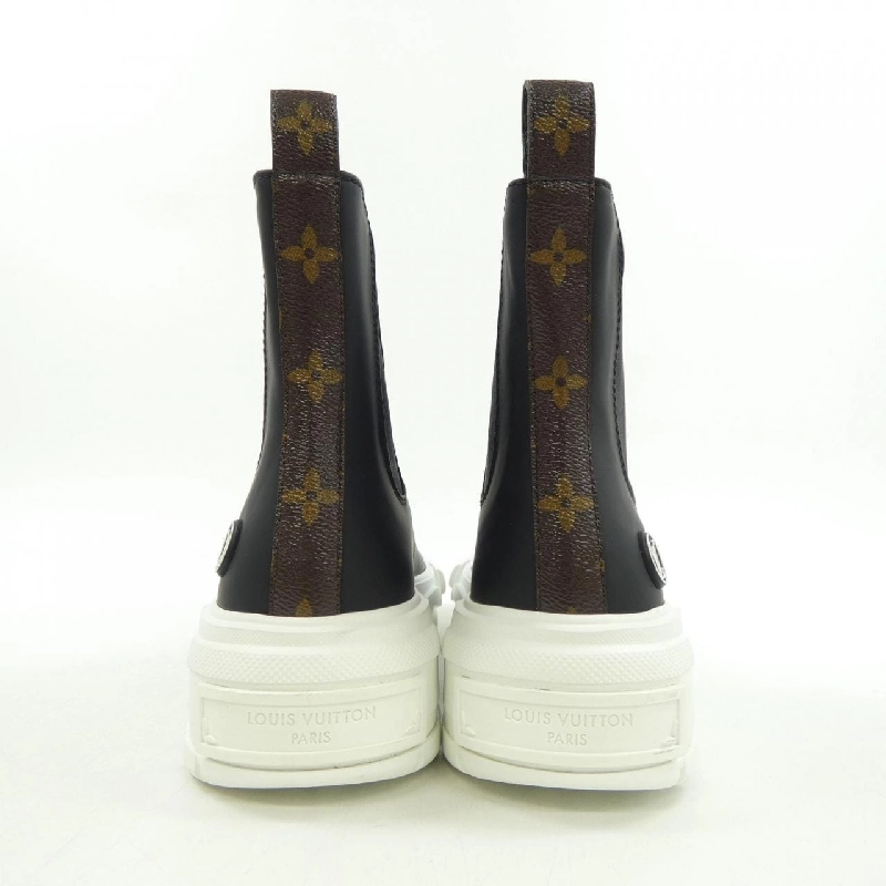 【Mã giảm giá】Giày sneaker LOUIS VUITTON 661389