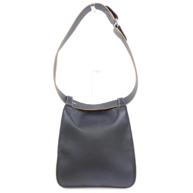 TÚI PERRIN PARIS 658314