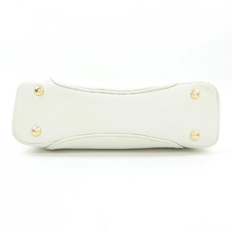 【Mã giảm giá】Túi COCOCELUX GOLD 660604