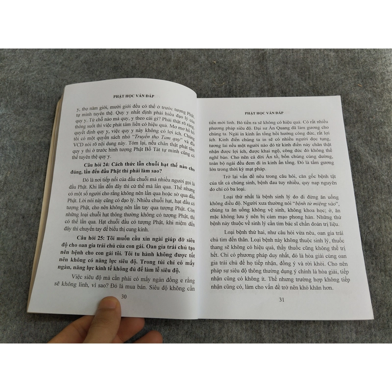 TINH HOA KHAI THỊ 549108