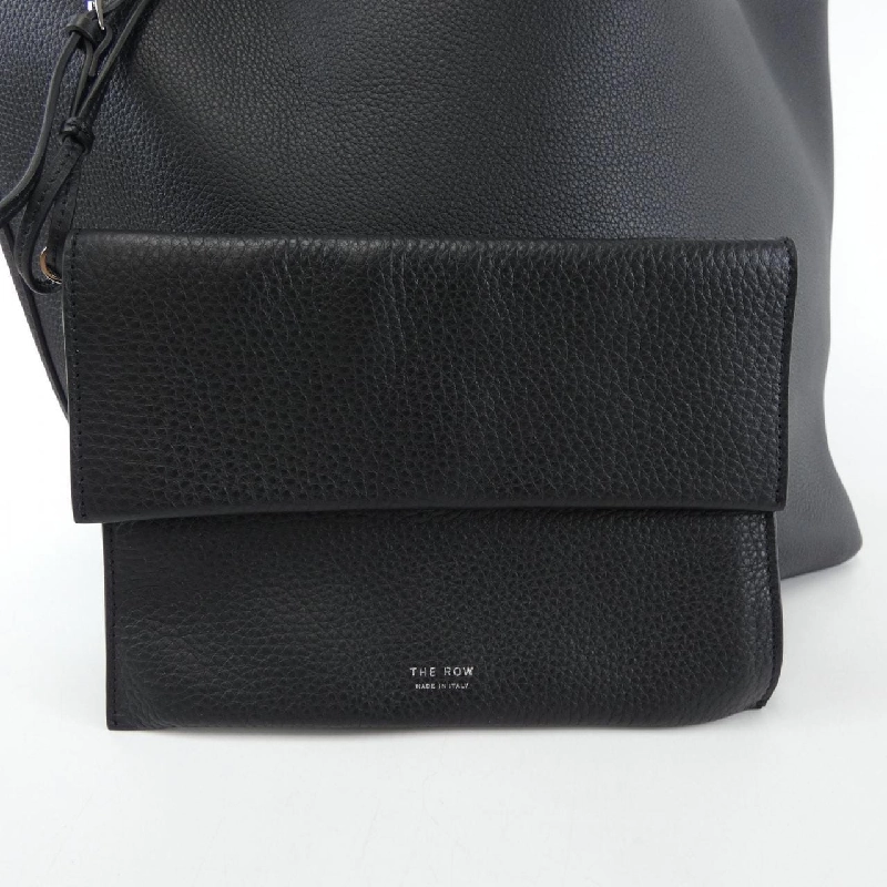 【Khuyến mãi】Túi THE ROW 661366