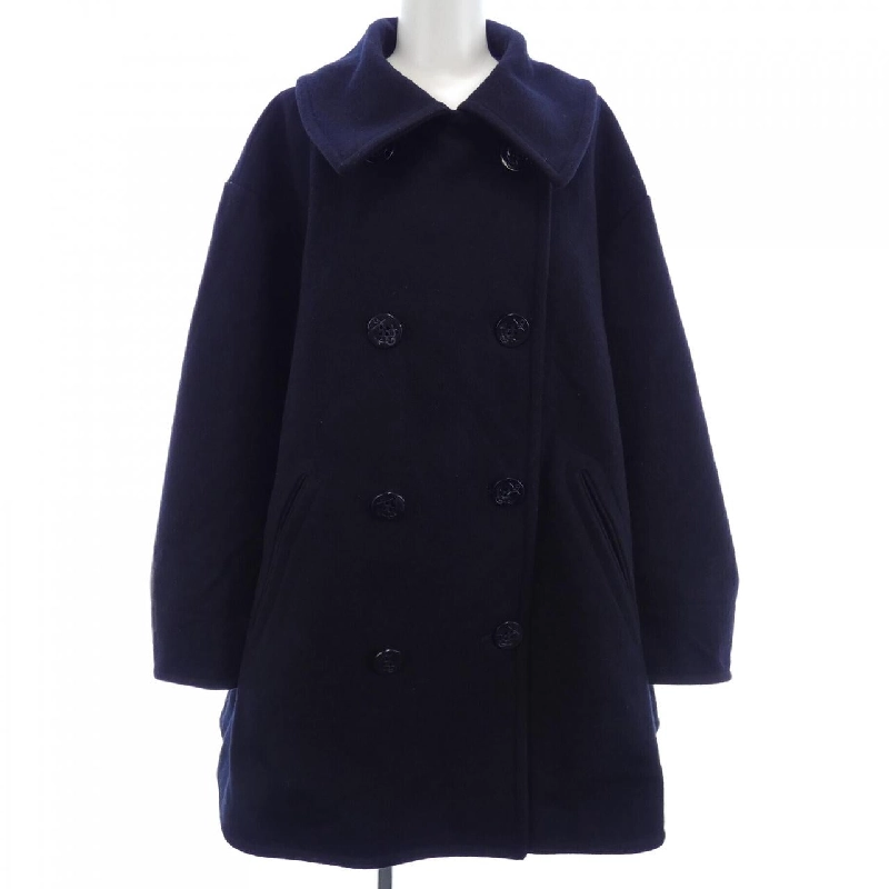 Áo khoác SHINZONE 631962