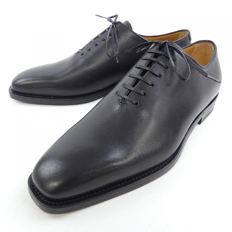 Giày FERRAGAMO - Hàng hiệu Authentic 907052