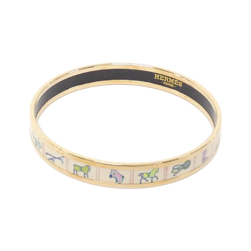 Elie Saab 210314FO Vòng tay - Hàng hiệu Chính hãng 772800