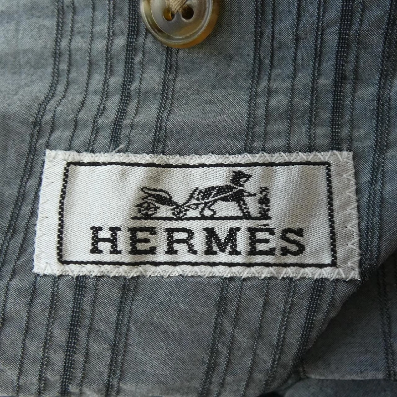 Áo khoác HERMES 154104H8 - Hàng hiệu Chính hãng 890639