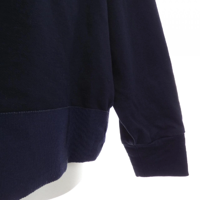 MONCLER D10938451800 809AB Áo khoác - Hàng hiệu Chính hãng 813572