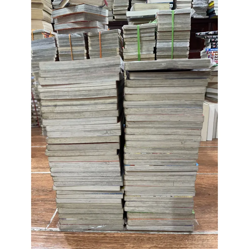 Inuyasha full bộ 56 tập (t4) 783709