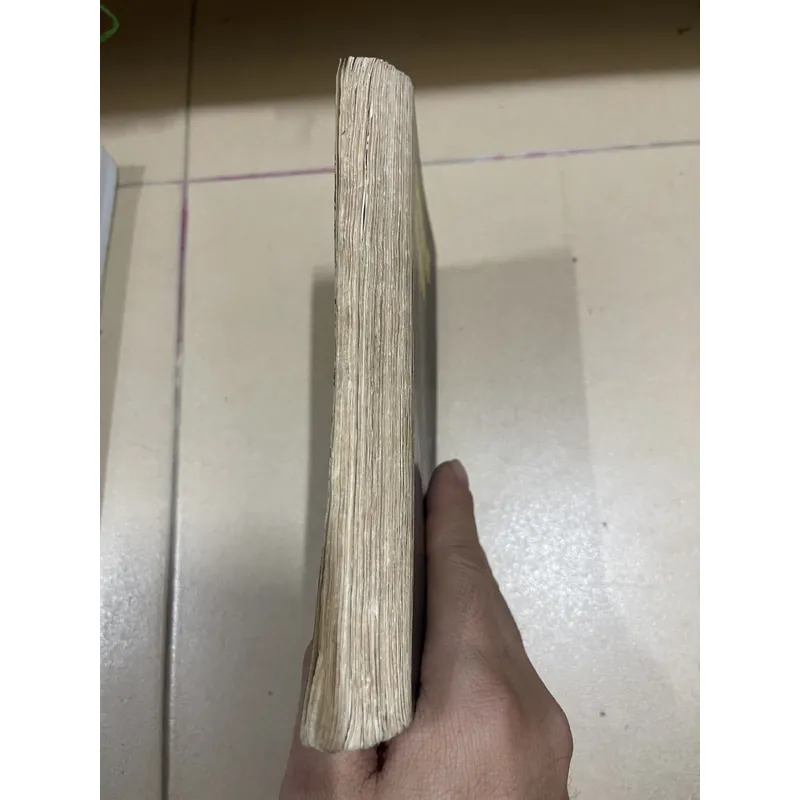 Chuyến xe ma quái - Truyện ma - kinh dị Việt Nam hiện đại (c43) 718581