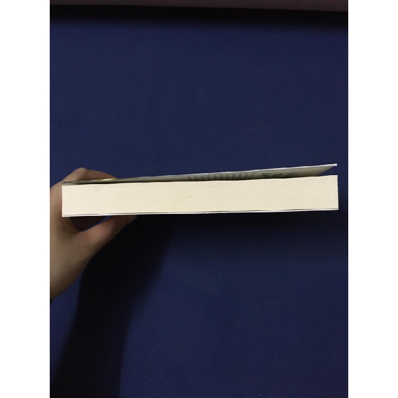 Điên toàn tập 3788