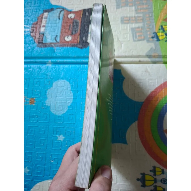 Hồng Lâu Mộng 957892