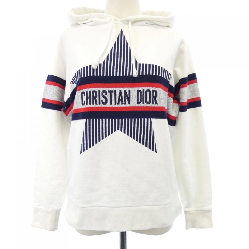 クリスチャンディオール CHRISTIAN DIOR DIOR ALPS 143S20A4005 Áo khoác - Hàng hiệu Chính hãng 774114