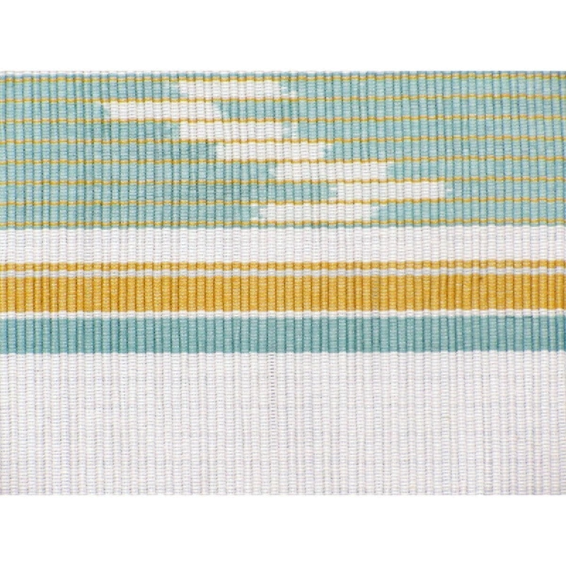 Dải nửa - Hàng hiệu Authentic 875204