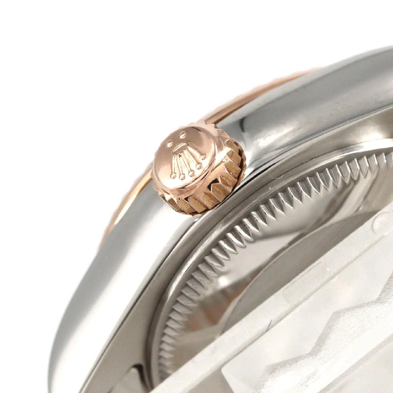 Đồng hồ Rolex Datejust 179171NR SSxPG tự động - Hàng hiệu chính hãng 876793