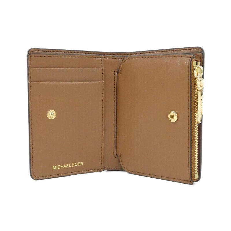 【Sản phẩm mới】Michael Michael Kors EMPIRE 32S4G8ED7L Ví 620839