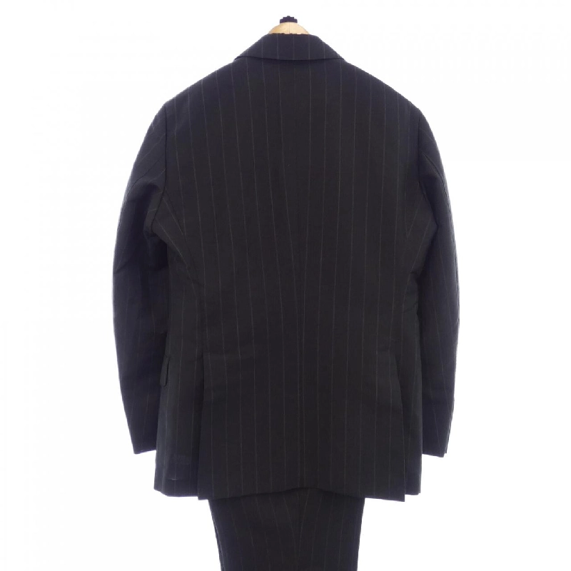 Bộ đồ TOMORROWLAND PILGRIM - Hàng hiệu Authentic 903629