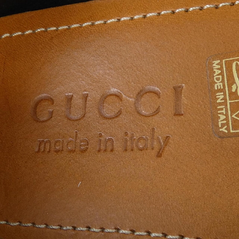 Giày GUCCI 566294 - Hàng hiệu Authentic 901356