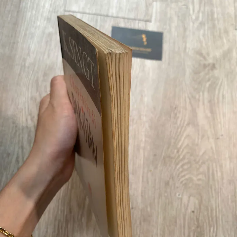 Chuyến tàu đi Pakistan - K.Singt 762639