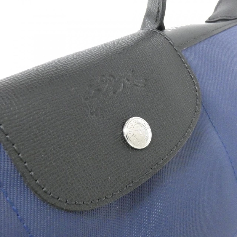 【Sản phẩm mới】Túi Longchamp Le Pliage Energy 30030 HSR 623729