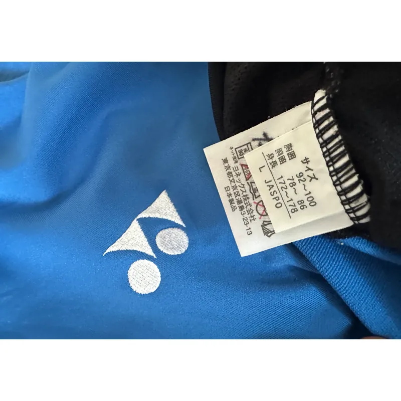 Áo cầu lông 970887