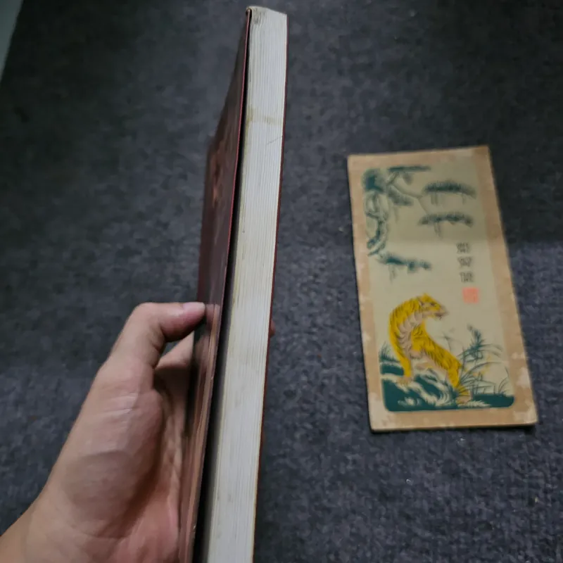 Tình yêu kéo dài 3 năm 736632